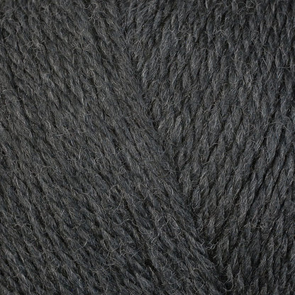 Berroco Ultra Wool DK - Paradise Fibers