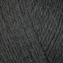 83113 Black Pepper