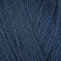 8363 Navy