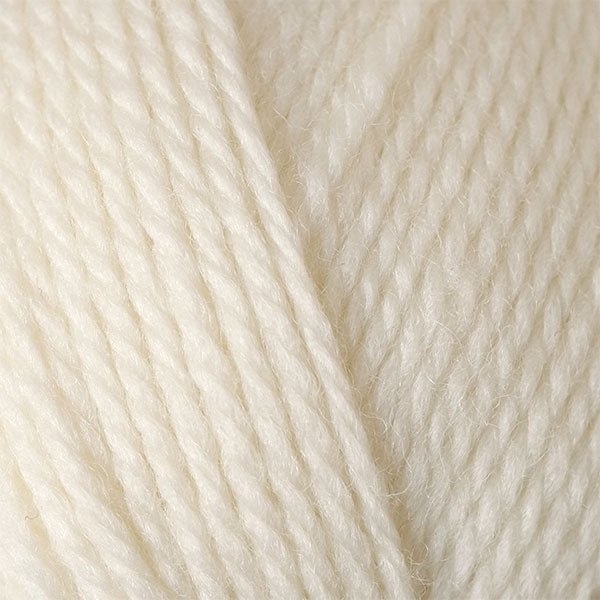Berroco Ultra Wool DK - Paradise Fibers