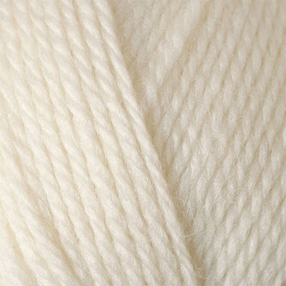 Berroco Ultra Wool DK - Paradise Fibers