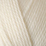 8301 Cream