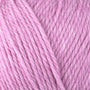 83164 Pink Lady