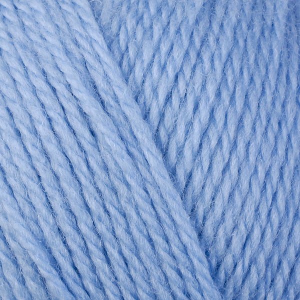 Berroco Ultra Wool DK - Paradise Fibers