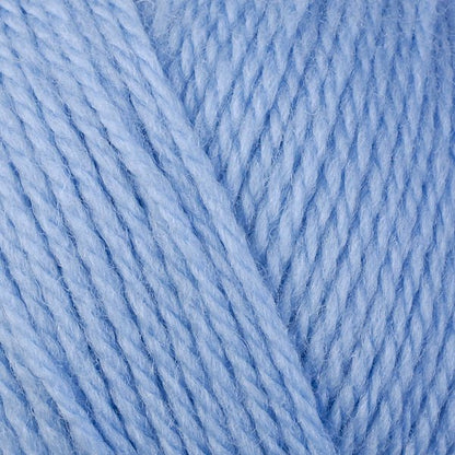 Berroco Ultra Wool DK - Paradise Fibers