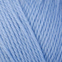 8319 Sky Blue
