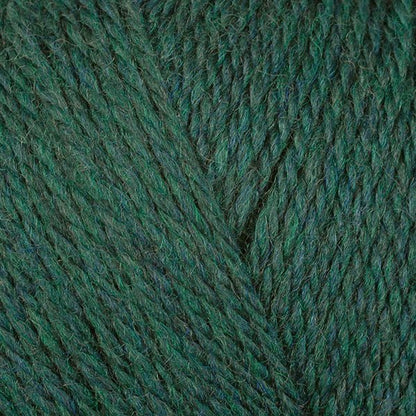 Berroco Ultra Wool DK - Paradise Fibers