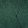 83149 Pine