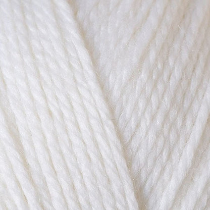Berroco Ultra Wool DK - Paradise Fibers