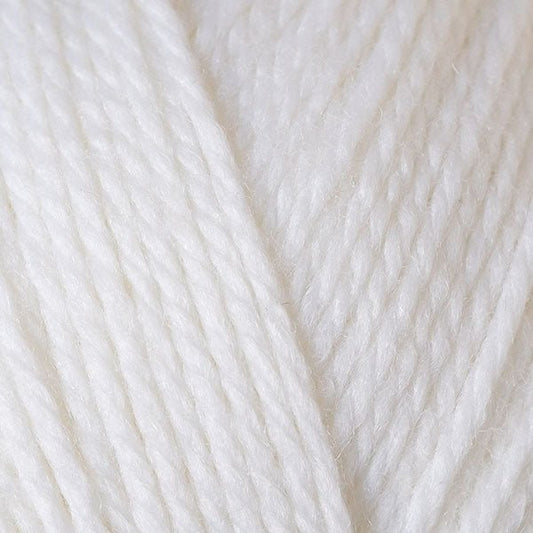 Berroco Ultra Wool DK - Paradise Fibers
