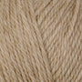 83103 Wheat