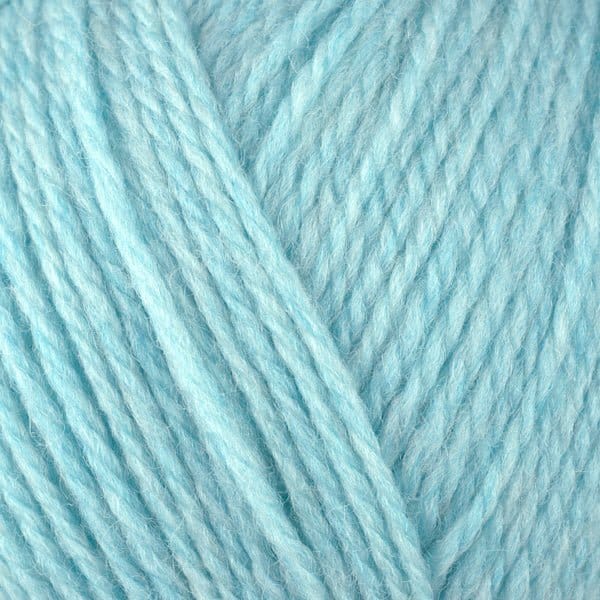 Berroco Ultra Wool DK - Paradise Fibers