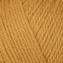 8329 Butternut