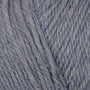 83147 Stonewashed