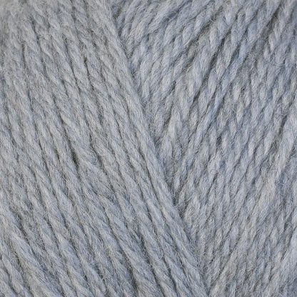Berroco Ultra Wool DK - Paradise Fibers