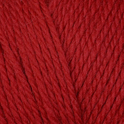 Berroco Ultra Wool DK - Paradise Fibers