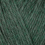 83158 Rosemary