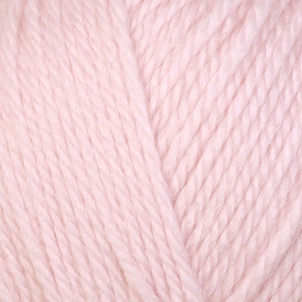 Berroco Ultra Wool DK - Paradise Fibers