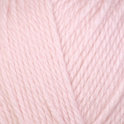 Berroco Ultra Wool DK - Paradise Fibers