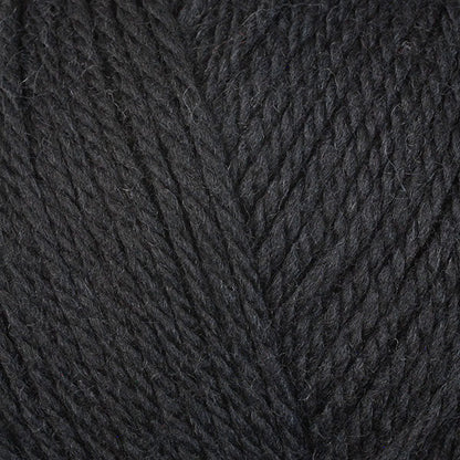 Berroco Ultra Wool DK - Paradise Fibers