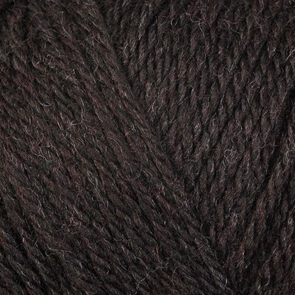 Berroco Ultra Wool DK - Paradise Fibers