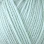 3309 Mint