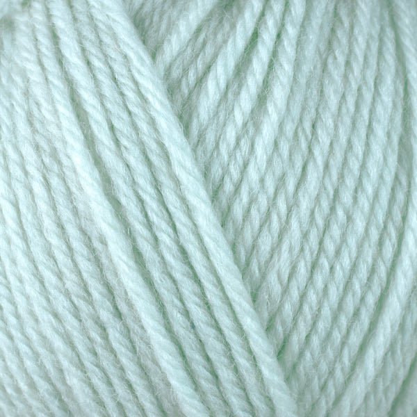 Berroco Ultra Wool Yarn - Paradise Fibers