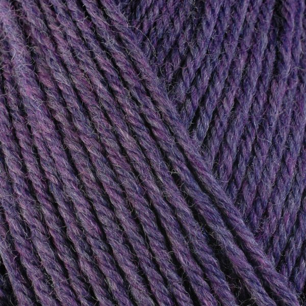 Berroco Ultra Wool Yarn - Paradise Fibers