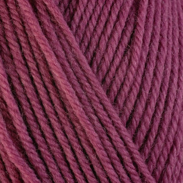 Berroco Ultra Wool Yarn - Paradise Fibers