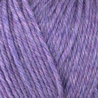 Berroco Ultra Wool Yarn - Paradise Fibers