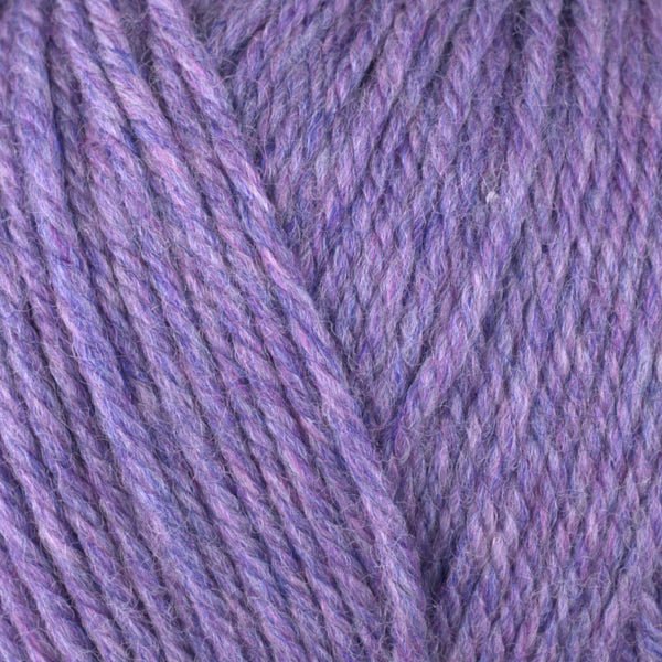 Berroco Ultra Wool Yarn - Paradise Fibers