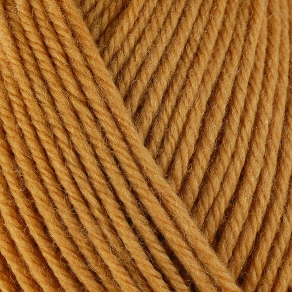 Berroco Ultra Wool Yarn - Paradise Fibers