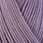 3314 Lilac