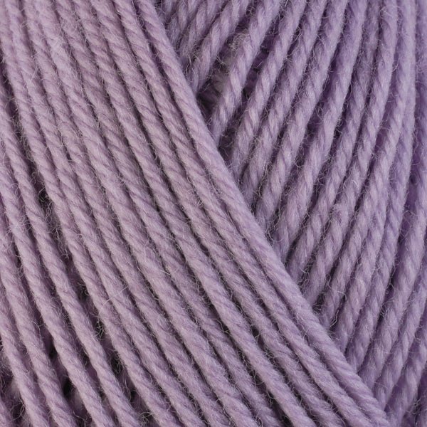 Berroco Ultra Wool Yarn - Paradise Fibers