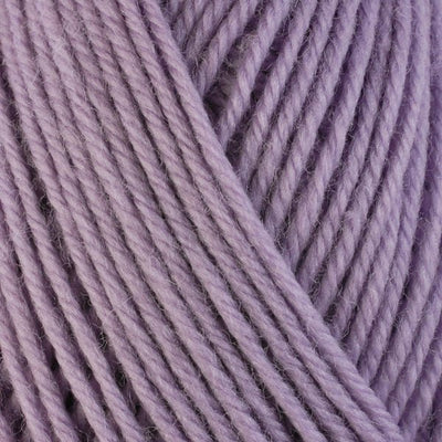 3314 Lilac