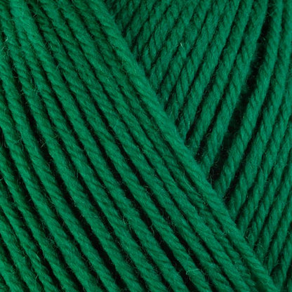 Berroco Ultra Wool Yarn - Paradise Fibers