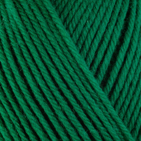 Berroco Ultra Wool Yarn - Paradise Fibers