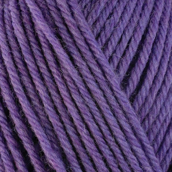 Berroco Ultra Wool Yarn - Paradise Fibers