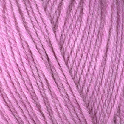 Berroco Ultra Wool Yarn - Paradise Fibers