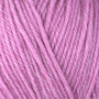 33164 Pink Lady