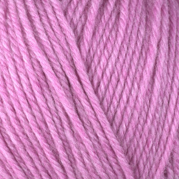 Berroco Ultra Wool Yarn - Paradise Fibers