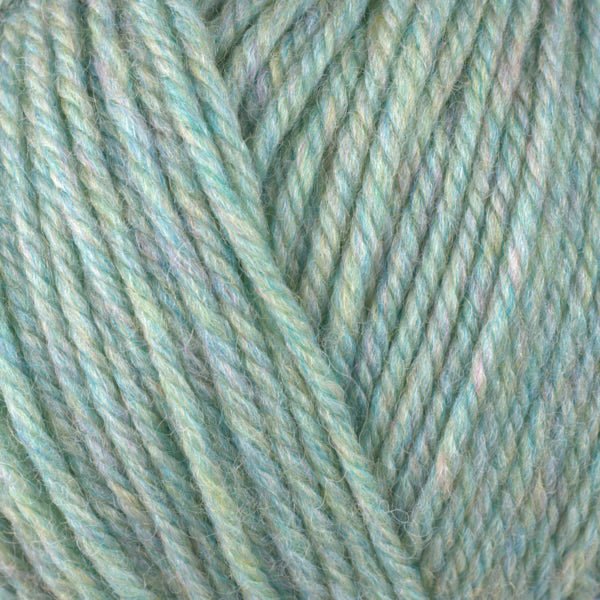 Berroco Ultra Wool Yarn - Paradise Fibers