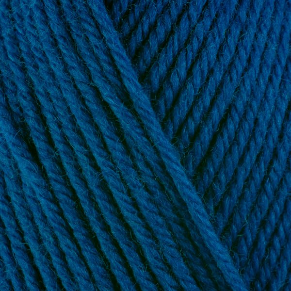 Berroco Ultra Wool Yarn - Paradise Fibers