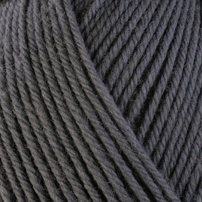 Berroco Ultra Wool Yarn - Paradise Fibers