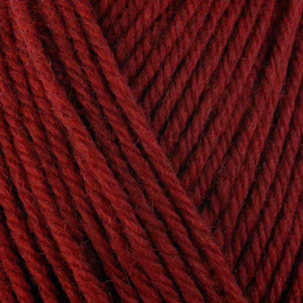 Berroco Ultra Wool Yarn - Paradise Fibers