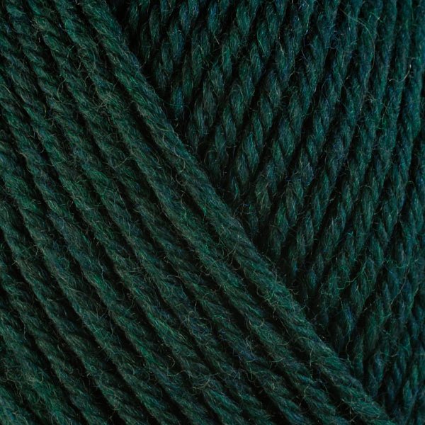 Berroco Ultra Wool Yarn - Paradise Fibers