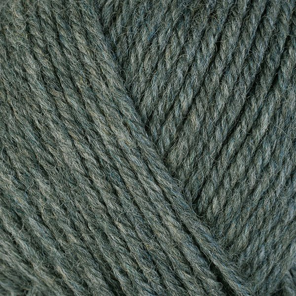 Berroco Ultra Wool Yarn - Paradise Fibers