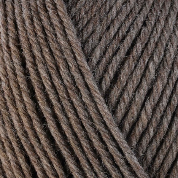 Berroco Ultra Wool Yarn - Paradise Fibers