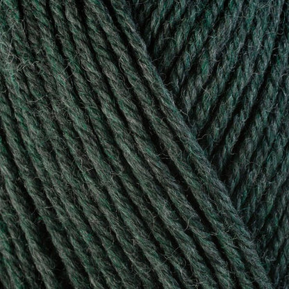 Berroco Ultra Wool Yarn - Paradise Fibers