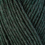 33158 Rosemary